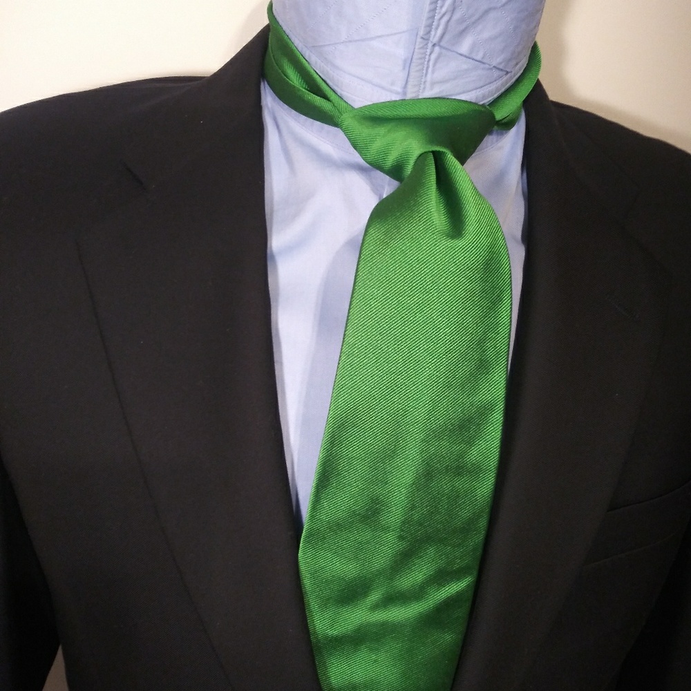 Meet your Posher, Laila's Shop